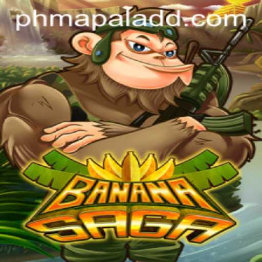 Exploring BananaSaga: A Thrilling Adventure with Exciting PH Mapalad Updates