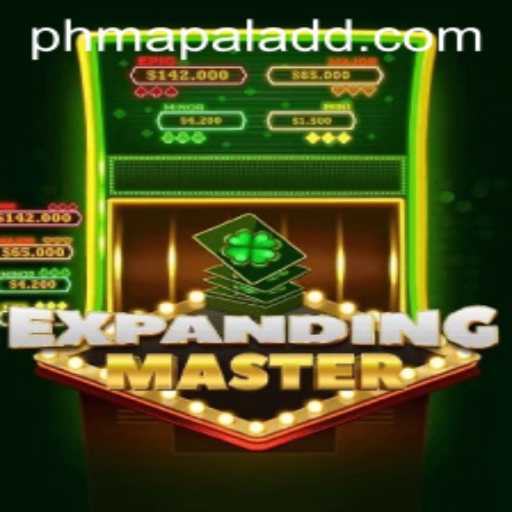 Exploring ExpandingMaster: The Game that's Redefining Strategy and Skill