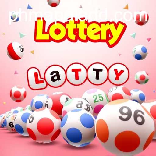 Lottery Games