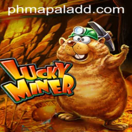 Unearthing Fun with LuckyMiner: The New Gaming Craze