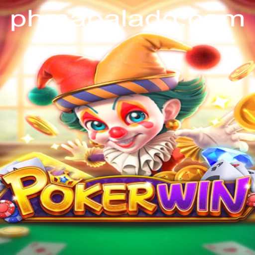 The Exciting World of POKERWIN: A Comprehensive Guide to Gameplay and Strategy