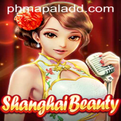 Exploring the Fascinating World of ShanghaiBeauty and Its Connection to 'PH mapalad'