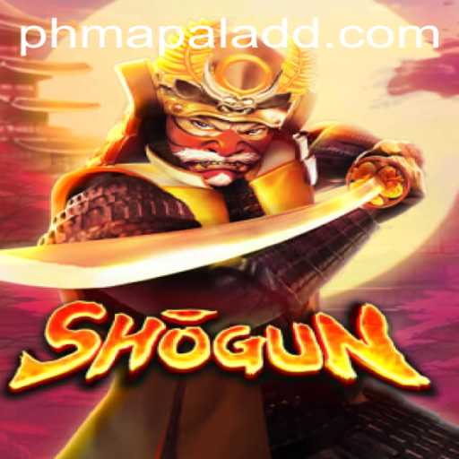 Shogun: Engaging Strategy in a World of Tradition and Tactics